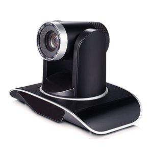 视频会议信息通信类高清摄像机UV950A(1)