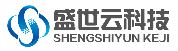 shengshiyun