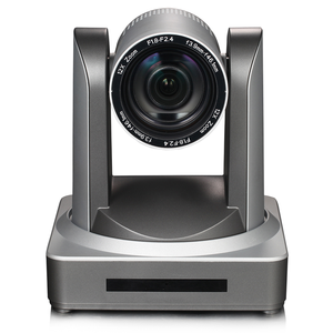 视频会议信息通信类高清摄像机UV510A