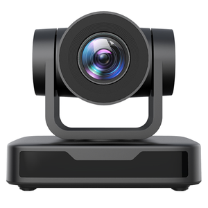 视频会议信息通讯类高清摄像机UV515
