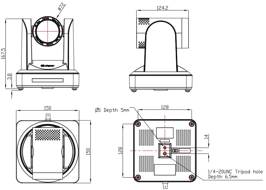UV510A尺寸图.png